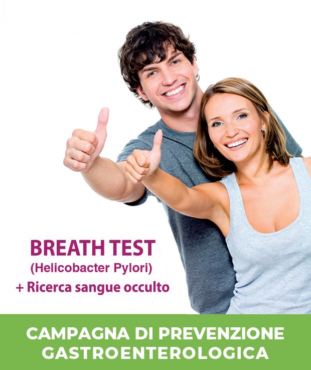 CAMPAGNA-prev-gastroenterologica